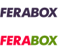 «Ferabox» Company